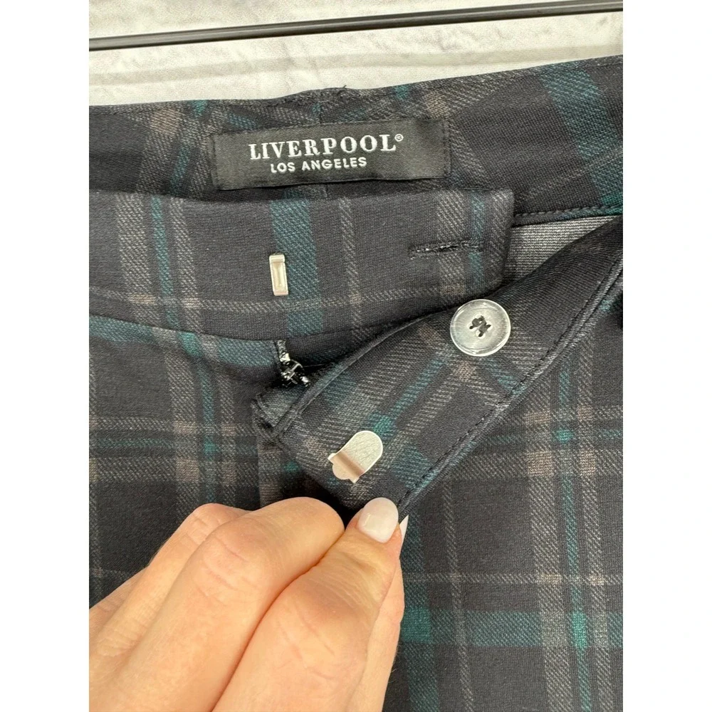 Liverpool Los Angeles excellent preowned